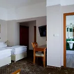 Hotel Wellness Hotel Ida