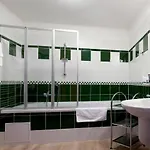 Hotel Wellness Ida