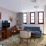 Wellness Hotel Ida