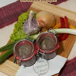 Hotel Wellness Hotel Ida Frantiskovy Lazne
