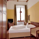 Wellness Ida 4* Františkovy Lázně