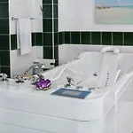 Hotel Wellness Hotel Ida