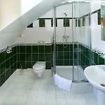 Hotel Wellness Hotel Ida 4*
