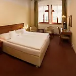 Wellness Hotel Ida 4* Frantiskovy Lazne