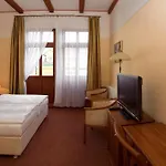 Wellness Hotel Ida Hotel