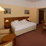 Hotel Wellness Hotel Ida