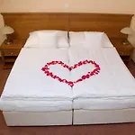 Wellness Hotel Ida