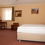 Wellness Hotel Ida