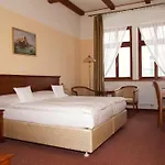 Wellness Hotel Ida Hotel