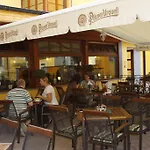 Hotel Wellness Hotel Ida 4*