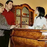 Wellness Hotel Ida 4* Frantiskovy Lazne