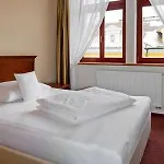 Hotel Wellness Hotel Ida