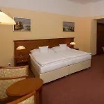 Wellness Hotel Ida