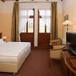 Wellness Hotel Ida Hotel 4*