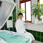 Hotel Wellness Hotel Ida
