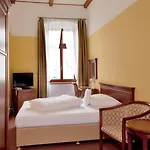 Wellness Hotel Ida 4*
