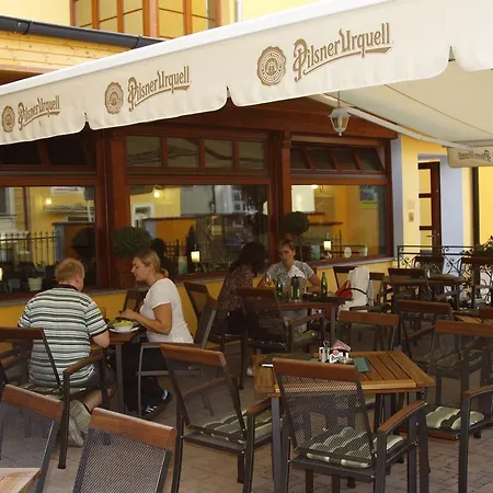 Hotel Wellness Ida 4*