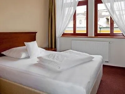 فندق Wellness Ida