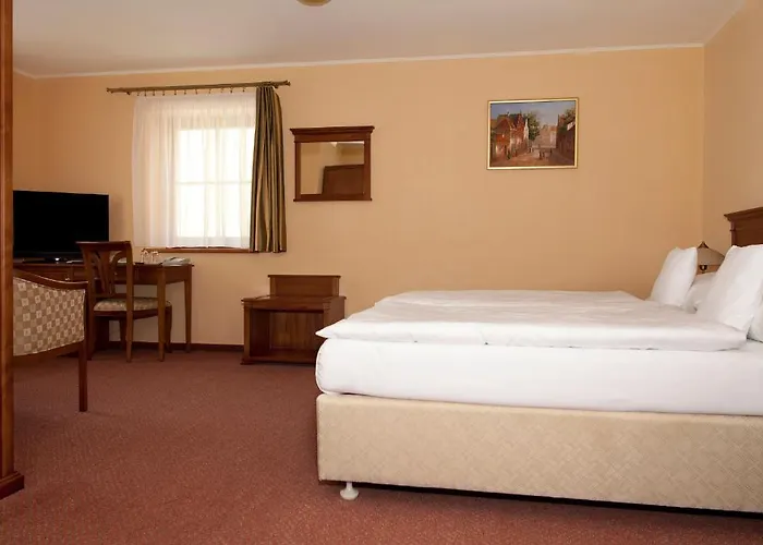 Wellness Ida