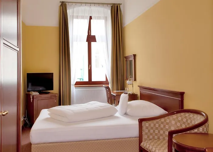 Wellness Ida 4*